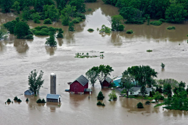 Reedsburg